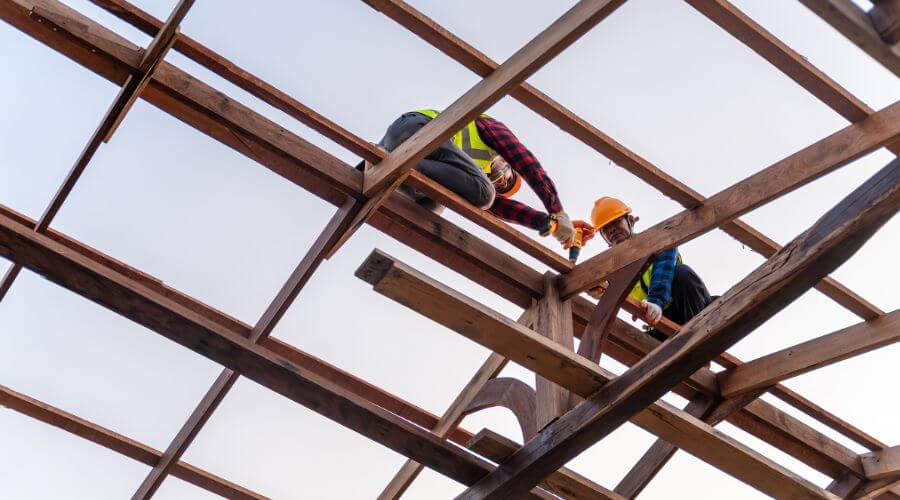 Professional Storm Sewer Service services in Potwin, KS